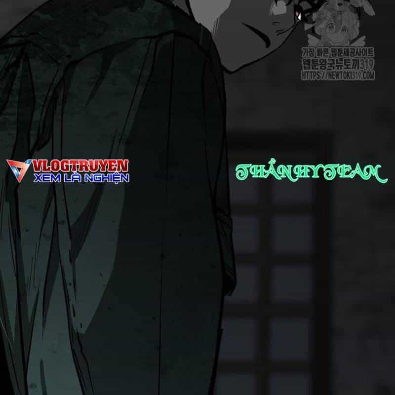 Nhân Vật Chính Ẩn Giấu Sức Mạnh - Chương 30 - ảnh 53