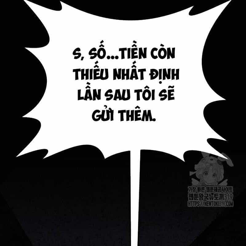Nhân Vật Chính Ẩn Giấu Sức Mạnh - Chương 30 - ảnh 92