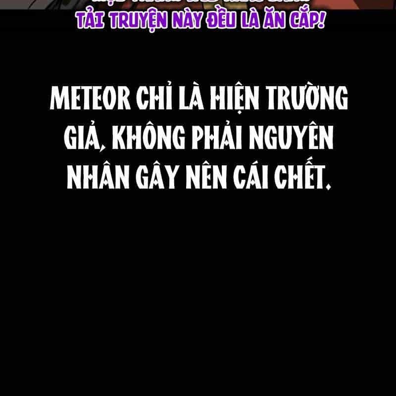 Nhân Vật Chính Ẩn Giấu Sức Mạnh - Chương 31 - ảnh 105