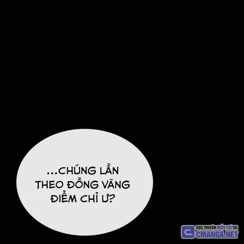 Nhân Vật Chính Ẩn Giấu Sức Mạnh - Chương 31 - ảnh 127