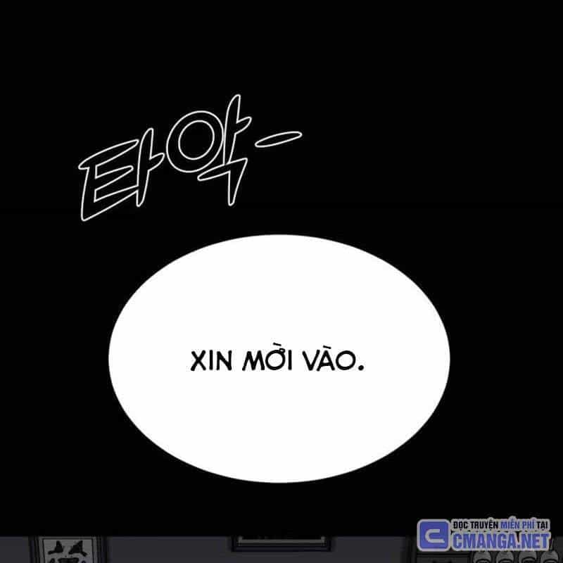 Nhân Vật Chính Ẩn Giấu Sức Mạnh - Chương 31 - ảnh 139