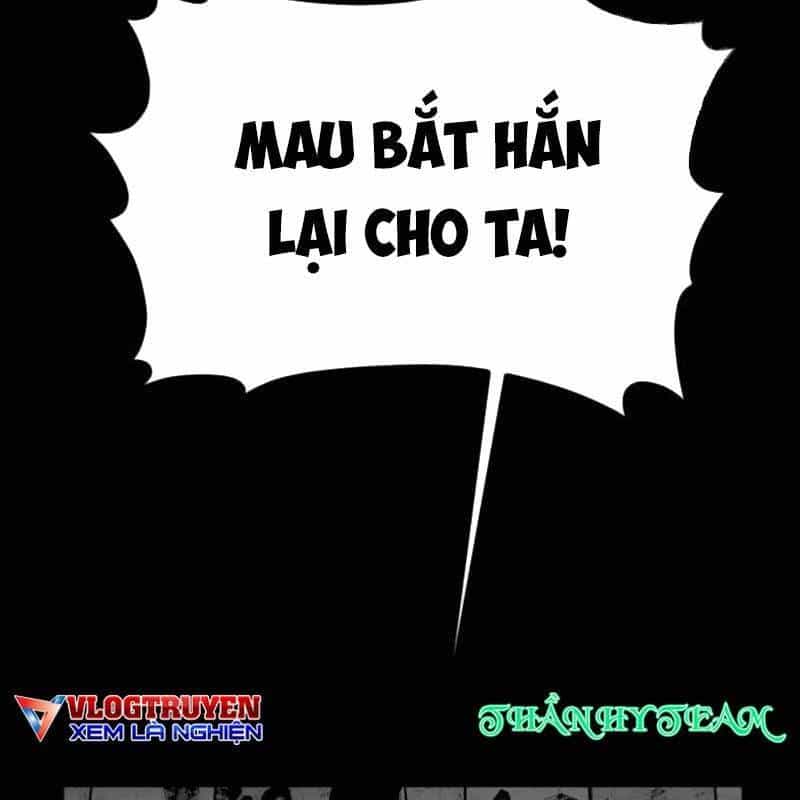 Nhân Vật Chính Ẩn Giấu Sức Mạnh - Chương 31 - ảnh 95
