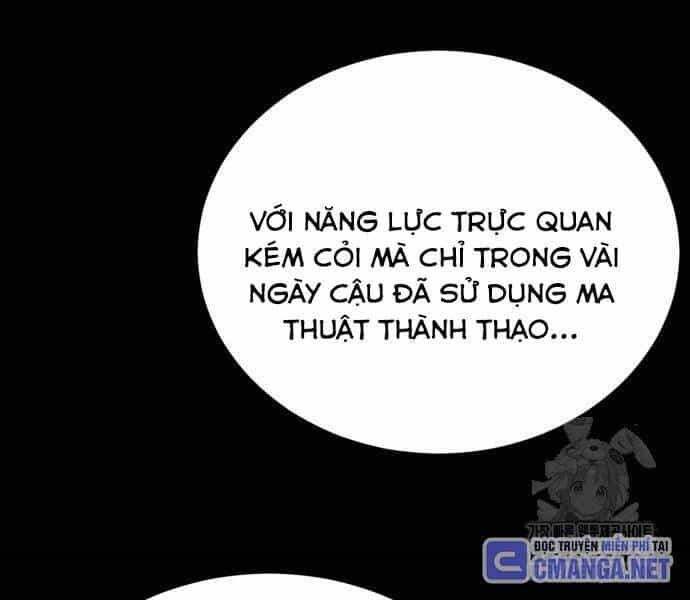 Nhân Vật Chính Ẩn Giấu Sức Mạnh - Chương 32 - ảnh 130