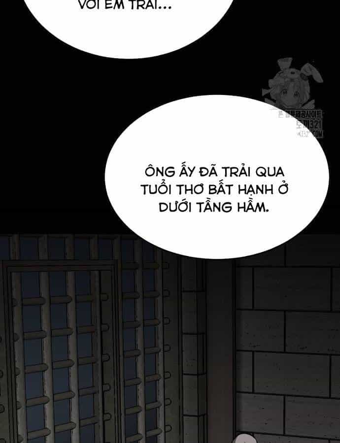 Nhân Vật Chính Ẩn Giấu Sức Mạnh - Chương 32 - ảnh 66