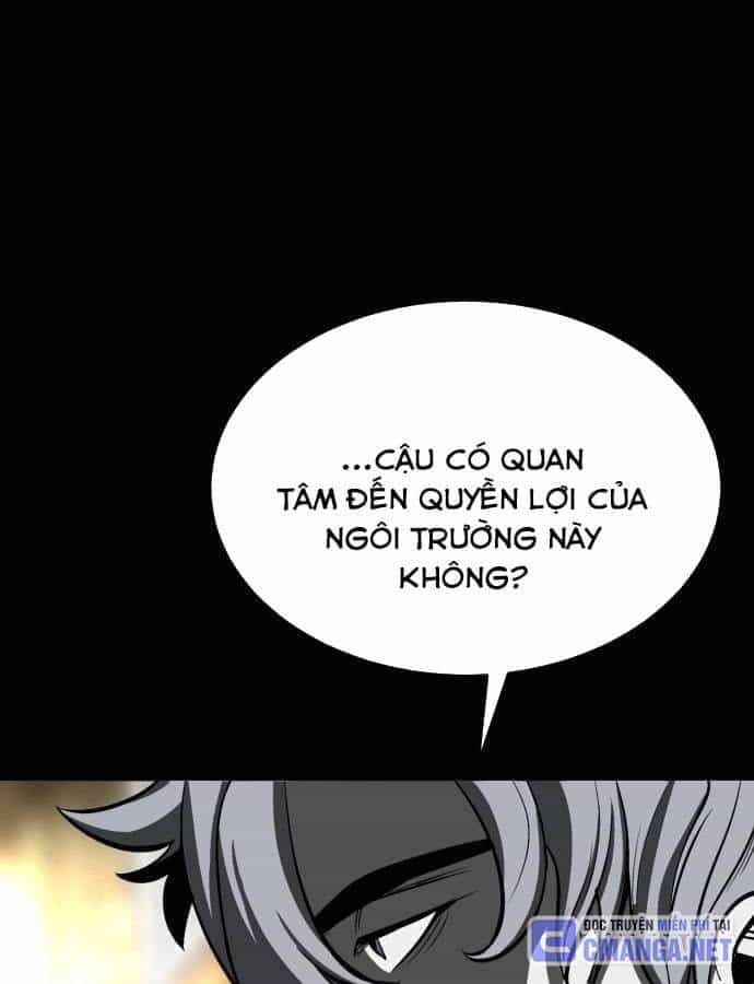 Nhân Vật Chính Ẩn Giấu Sức Mạnh - Chương 32 - ảnh 79