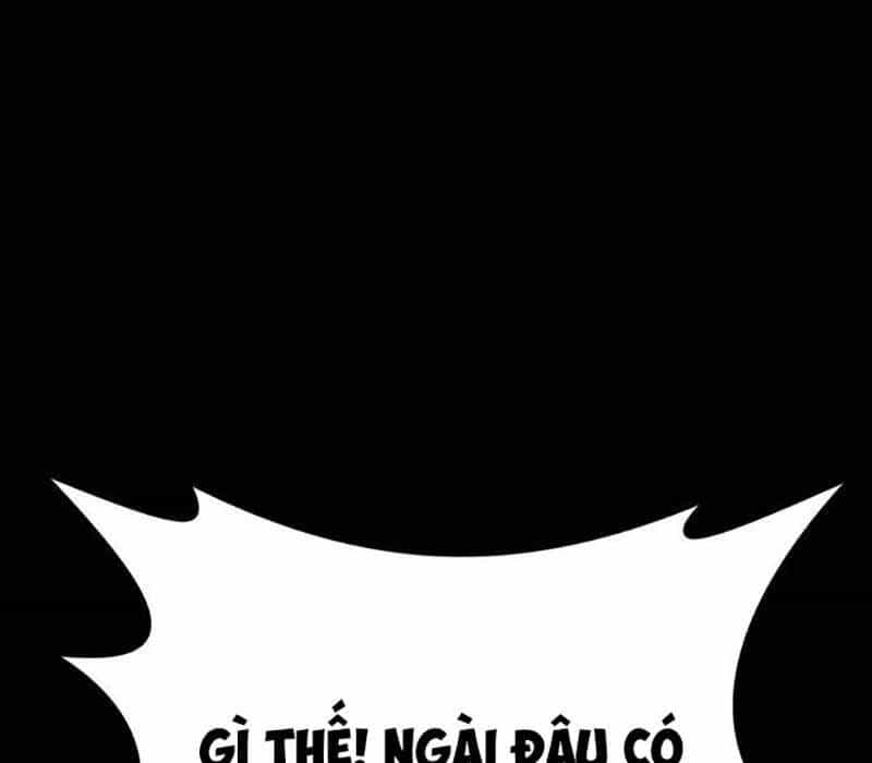 Nhân Vật Chính Ẩn Giấu Sức Mạnh - Chương 34 - ảnh 120