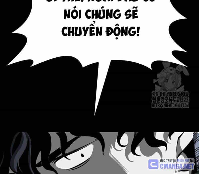 Nhân Vật Chính Ẩn Giấu Sức Mạnh - Chương 34 - ảnh 121