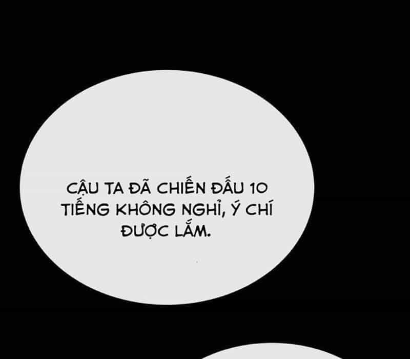 Nhân Vật Chính Ẩn Giấu Sức Mạnh - Chương 34 - ảnh 186