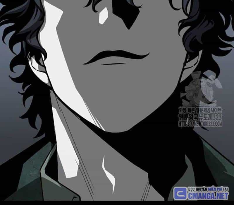 Nhân Vật Chính Ẩn Giấu Sức Mạnh - Chương 34 - ảnh 196