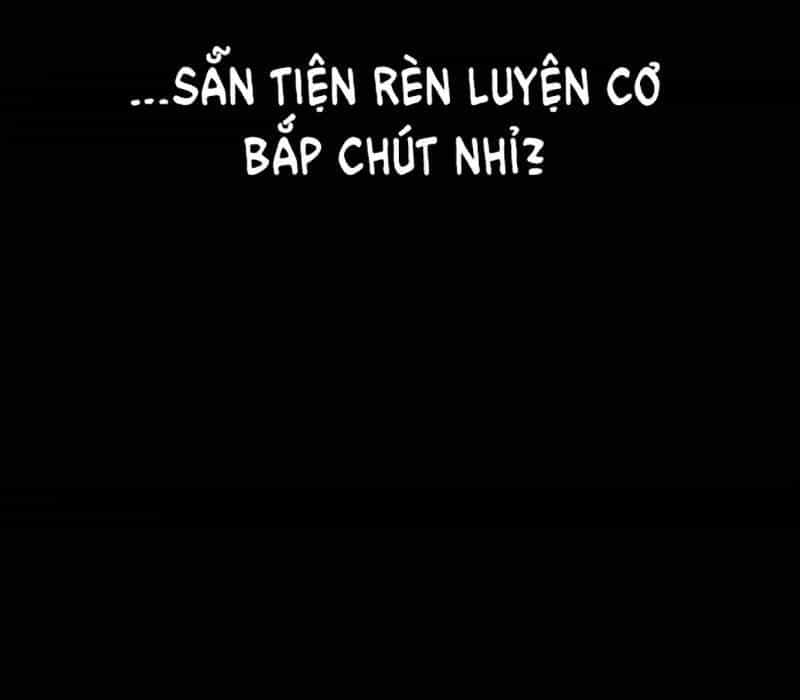 Nhân Vật Chính Ẩn Giấu Sức Mạnh - Chương 34 - ảnh 197