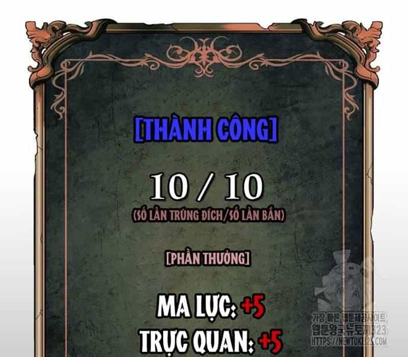 Nhân Vật Chính Ẩn Giấu Sức Mạnh - Chương 34 - ảnh 246