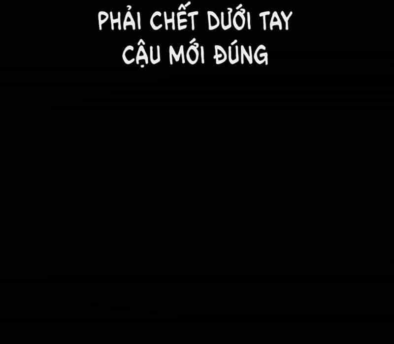 Nhân Vật Chính Ẩn Giấu Sức Mạnh - Chương 34 - ảnh 329