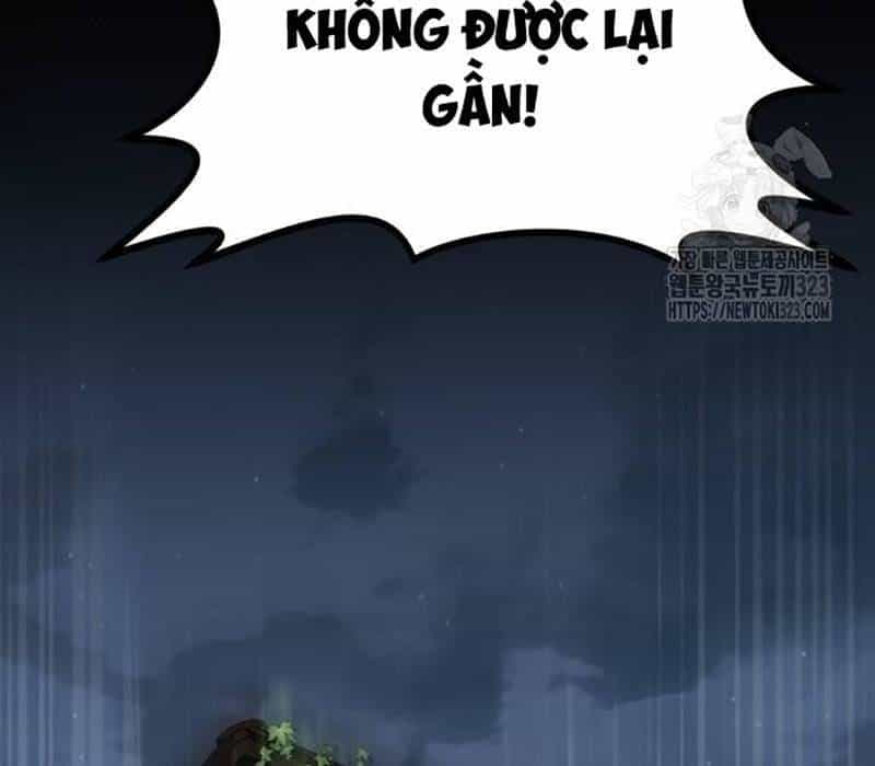 Nhân Vật Chính Ẩn Giấu Sức Mạnh - Chương 34 - ảnh 377
