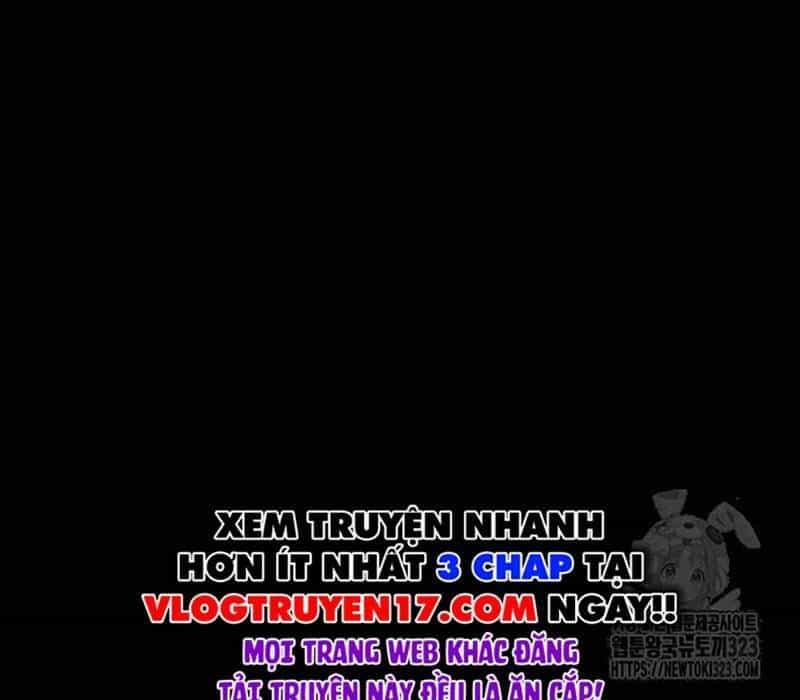 Nhân Vật Chính Ẩn Giấu Sức Mạnh - Chương 34 - ảnh 54