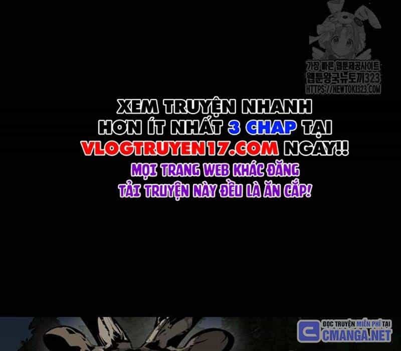 Nhân Vật Chính Ẩn Giấu Sức Mạnh - Chương 34 - ảnh 7