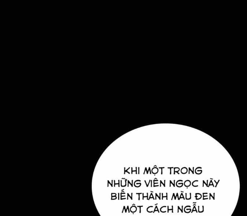 Nhân Vật Chính Ẩn Giấu Sức Mạnh - Chương 34 - ảnh 90