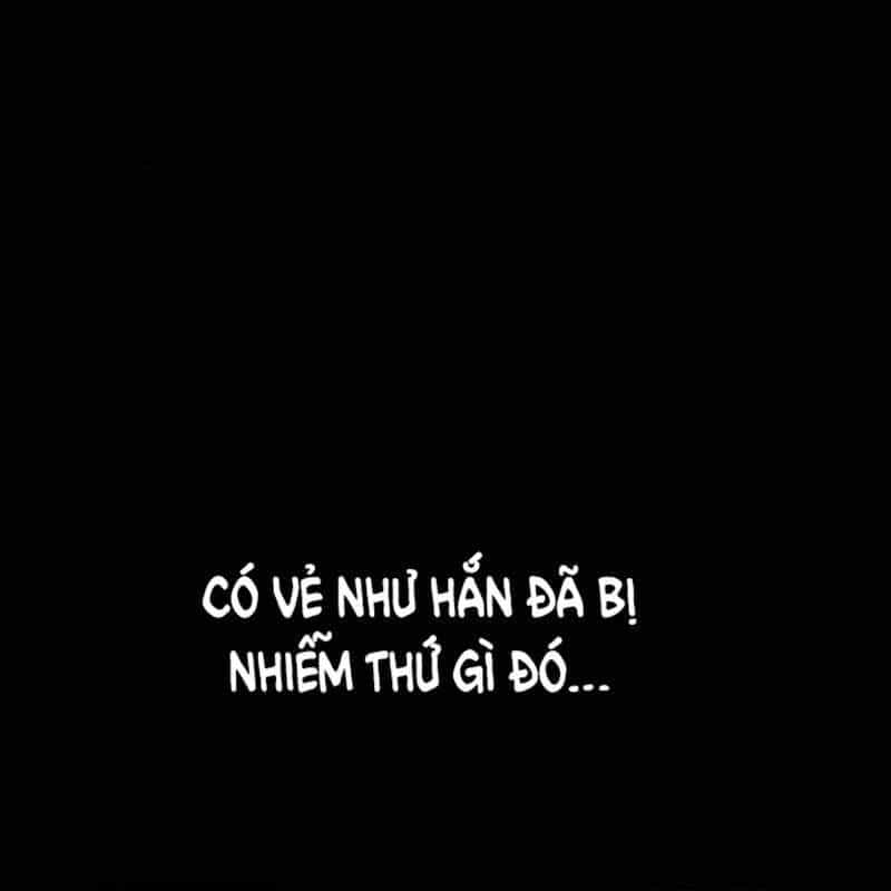 Nhân Vật Chính Ẩn Giấu Sức Mạnh - Chương 35 - ảnh 122