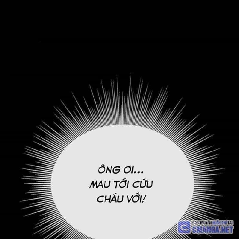 Nhân Vật Chính Ẩn Giấu Sức Mạnh - Chương 35 - ảnh 130