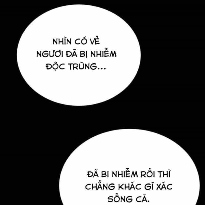 Nhân Vật Chính Ẩn Giấu Sức Mạnh - Chương 35 - ảnh 218