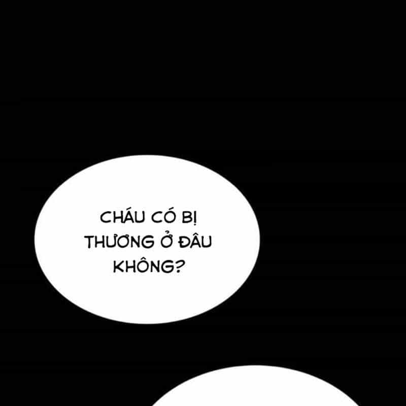 Nhân Vật Chính Ẩn Giấu Sức Mạnh - Chương 35 - ảnh 245