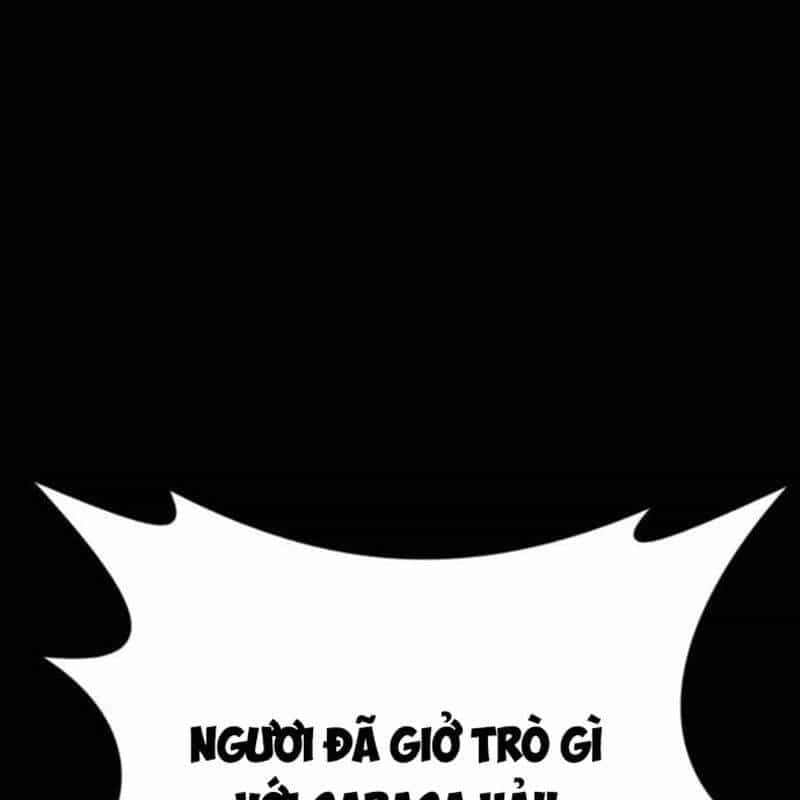 Nhân Vật Chính Ẩn Giấu Sức Mạnh - Chương 35 - ảnh 39