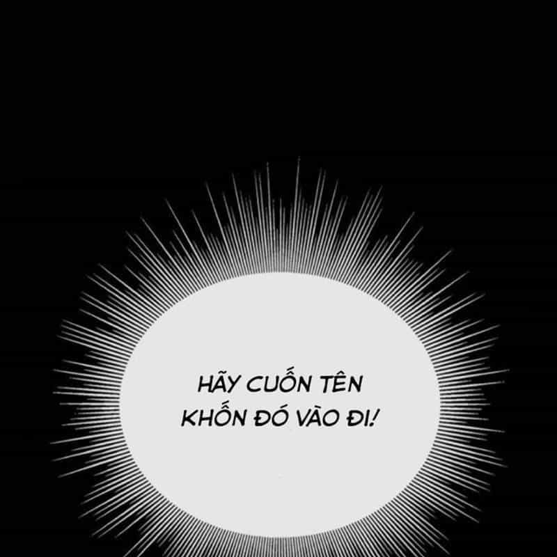 Nhân Vật Chính Ẩn Giấu Sức Mạnh - Chương 35 - ảnh 68