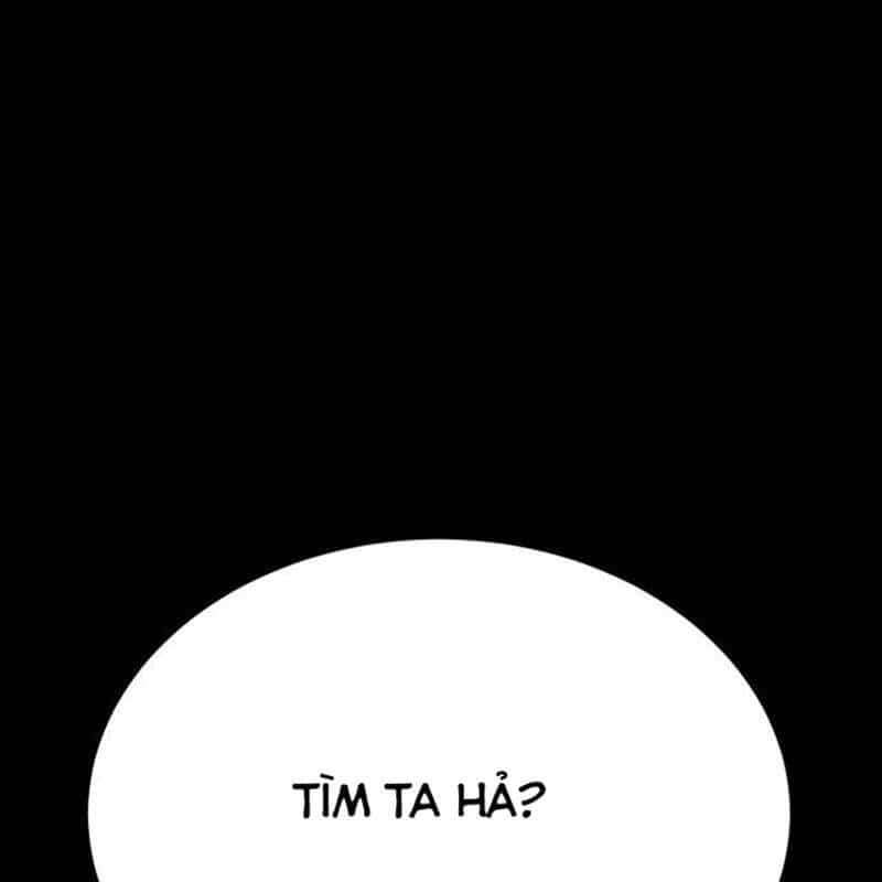 Nhân Vật Chính Ẩn Giấu Sức Mạnh - Chương 36 - ảnh 135