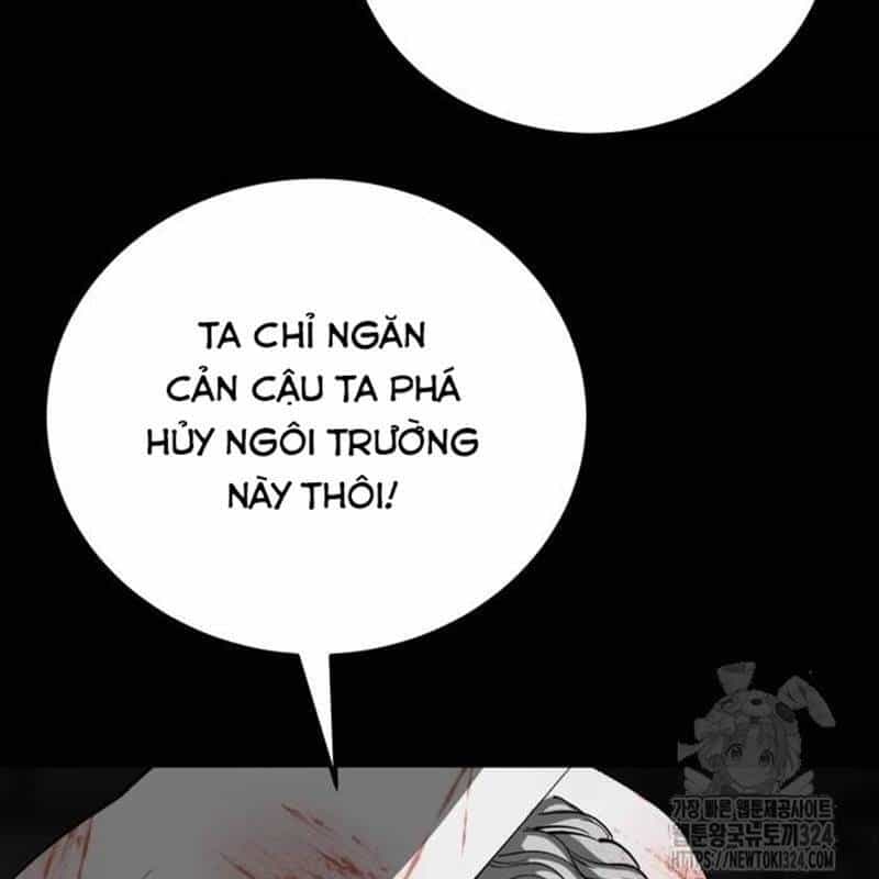 Nhân Vật Chính Ẩn Giấu Sức Mạnh - Chương 36 - ảnh 153