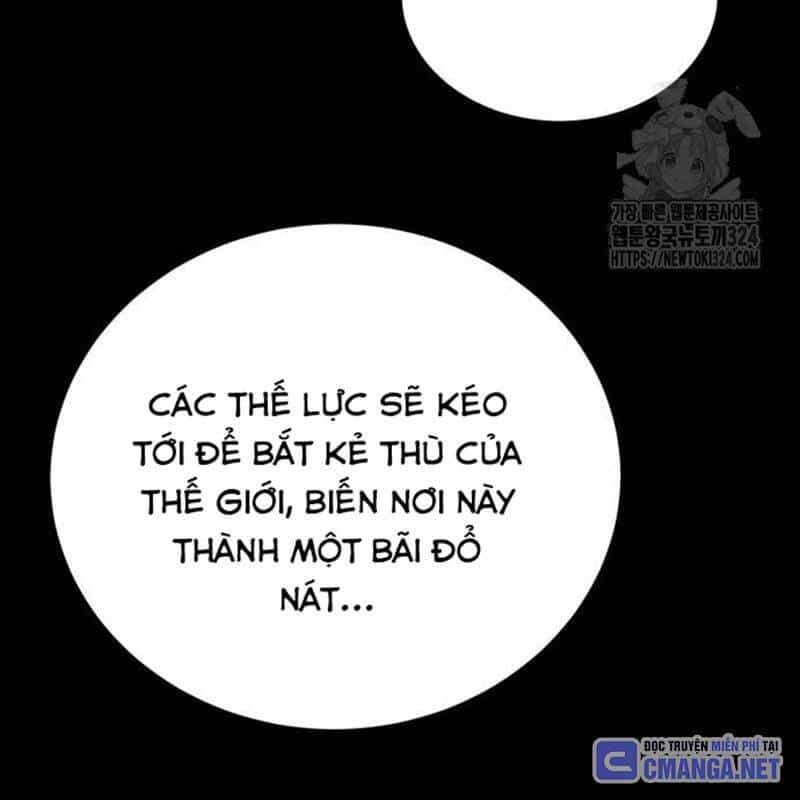 Nhân Vật Chính Ẩn Giấu Sức Mạnh - Chương 36 - ảnh 163