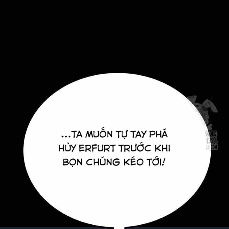 Nhân Vật Chính Ẩn Giấu Sức Mạnh - Chương 36 - ảnh 165