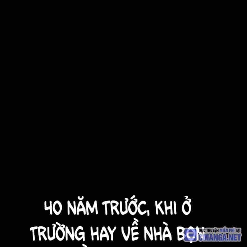 Nhân Vật Chính Ẩn Giấu Sức Mạnh - Chương 36 - ảnh 169