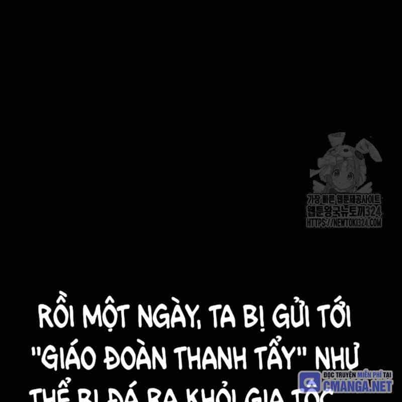 Nhân Vật Chính Ẩn Giấu Sức Mạnh - Chương 36 - ảnh 175