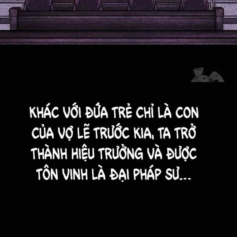 Nhân Vật Chính Ẩn Giấu Sức Mạnh - Chương 36 - ảnh 182