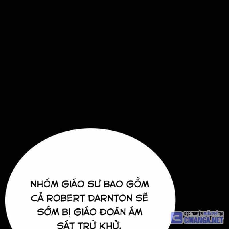 Nhân Vật Chính Ẩn Giấu Sức Mạnh - Chương 36 - ảnh 193