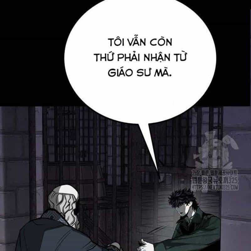 Nhân Vật Chính Ẩn Giấu Sức Mạnh - Chương 37 - ảnh 158
