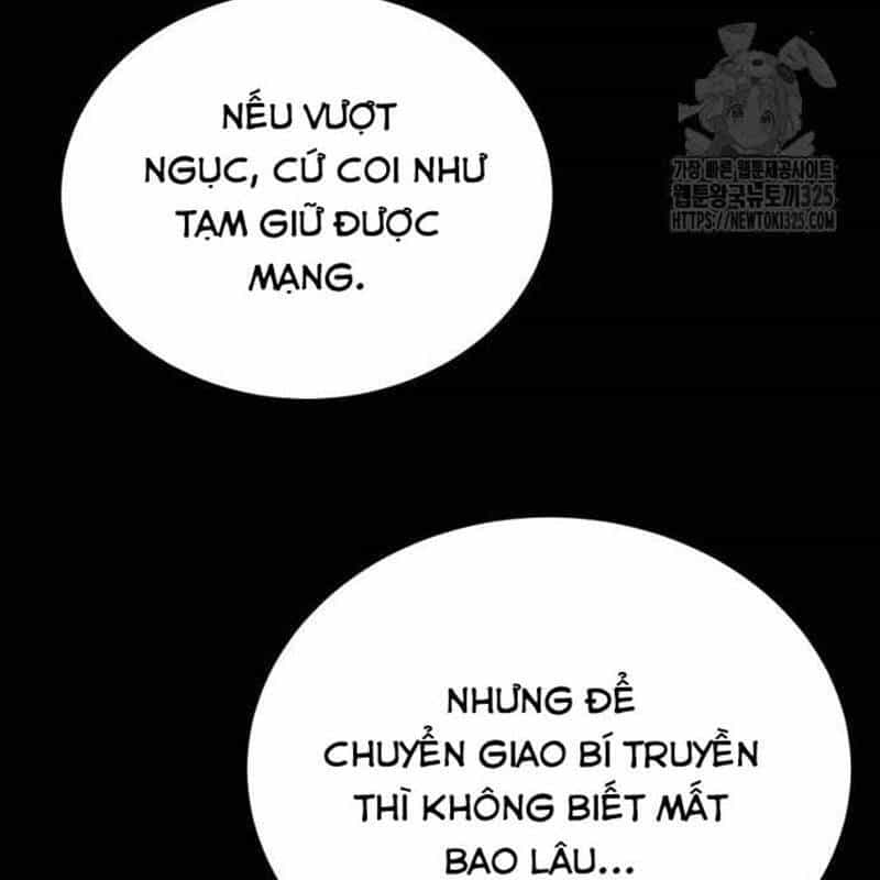 Nhân Vật Chính Ẩn Giấu Sức Mạnh - Chương 37 - ảnh 173
