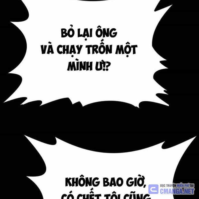 Nhân Vật Chính Ẩn Giấu Sức Mạnh - Chương 37 - ảnh 214