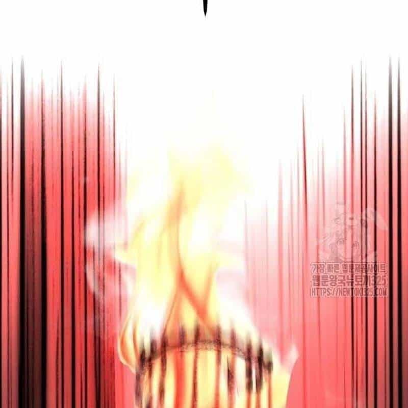 Nhân Vật Chính Ẩn Giấu Sức Mạnh - Chương 37 - ảnh 242