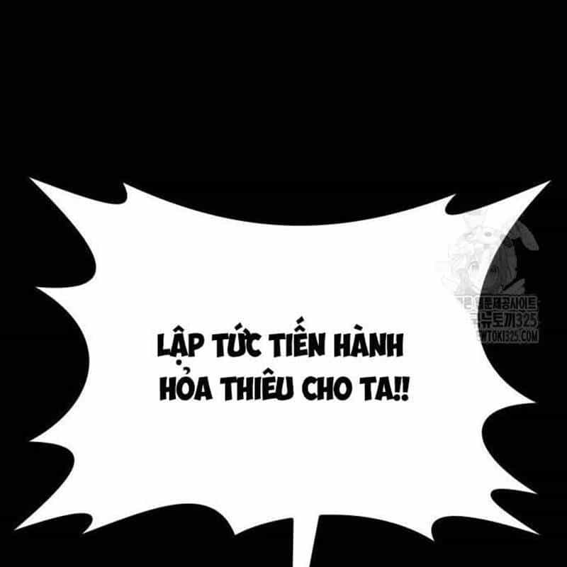 Nhân Vật Chính Ẩn Giấu Sức Mạnh - Chương 37 - ảnh 266