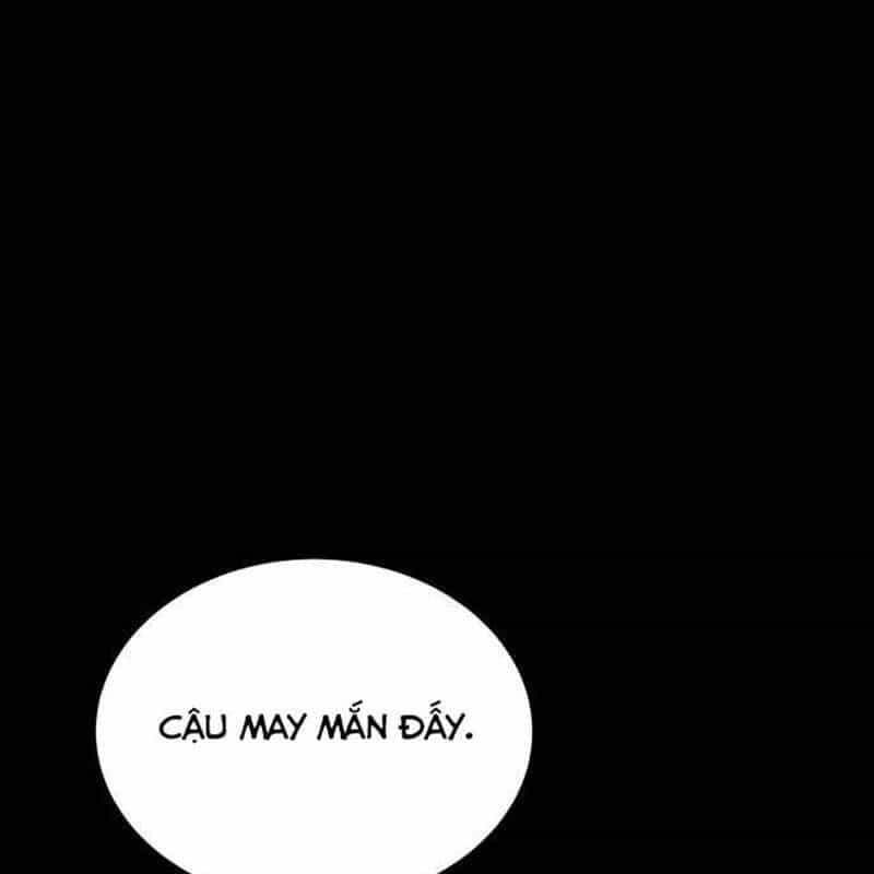 Nhân Vật Chính Ẩn Giấu Sức Mạnh - Chương 37 - ảnh 83