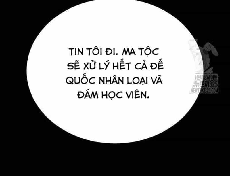 Nhân Vật Chính Ẩn Giấu Sức Mạnh - Chương 38 - ảnh 186