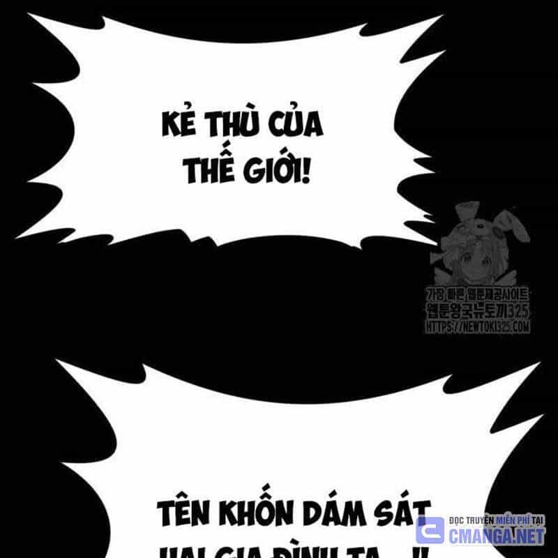 Nhân Vật Chính Ẩn Giấu Sức Mạnh - Chương 38 - ảnh 193
