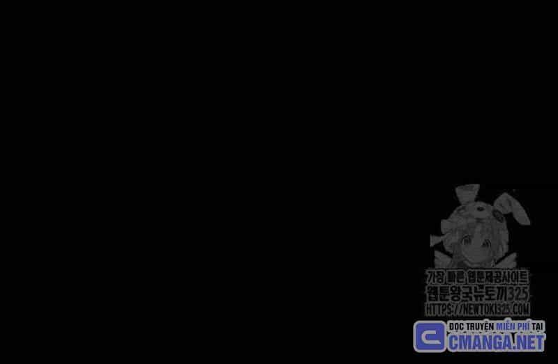 Nhân Vật Chính Ẩn Giấu Sức Mạnh - Chương 38 - ảnh 253