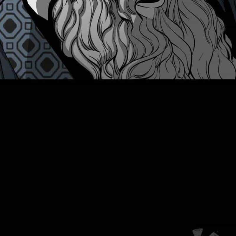 Nhân Vật Chính Ẩn Giấu Sức Mạnh - Chương 38 - ảnh 332