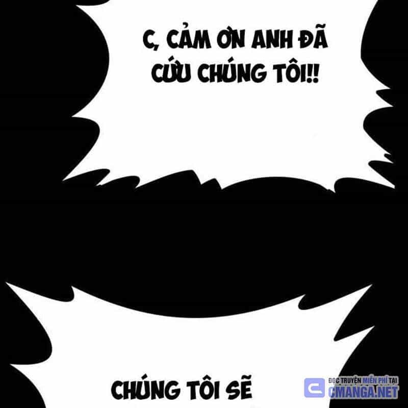 Nhân Vật Chính Ẩn Giấu Sức Mạnh - Chương 38 - ảnh 361