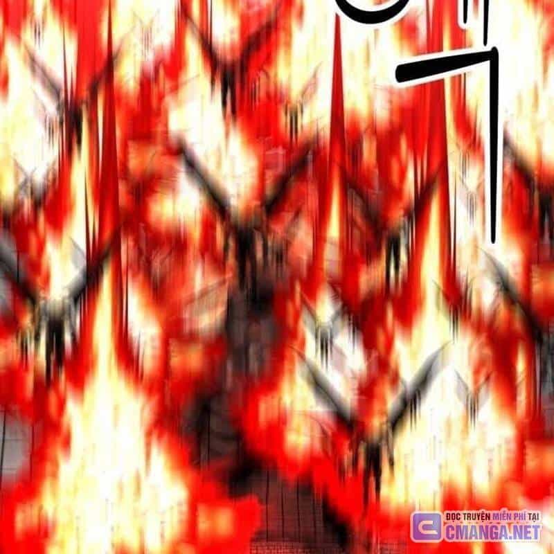 Nhân Vật Chính Ẩn Giấu Sức Mạnh - Chương 38 - ảnh 46