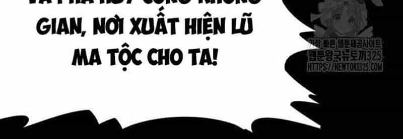 Nhân Vật Chính Ẩn Giấu Sức Mạnh - Chương 38 - ảnh 65