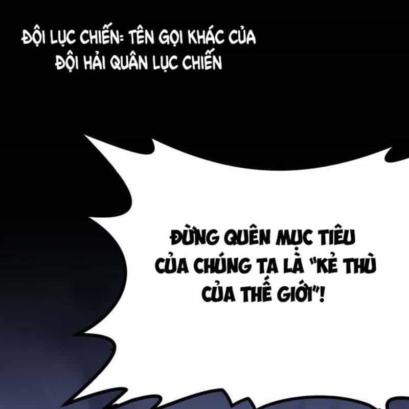 Nhân Vật Chính Ẩn Giấu Sức Mạnh - Chương 38 - ảnh 66
