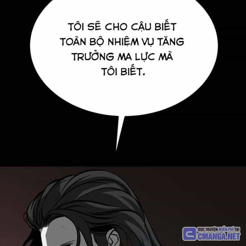 Nhân Vật Chính Ẩn Giấu Sức Mạnh - Chương 39 - ảnh 109