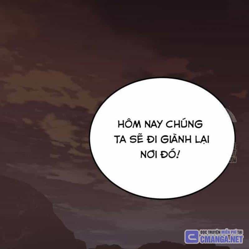 Nhân Vật Chính Ẩn Giấu Sức Mạnh - Chương 39 - ảnh 115